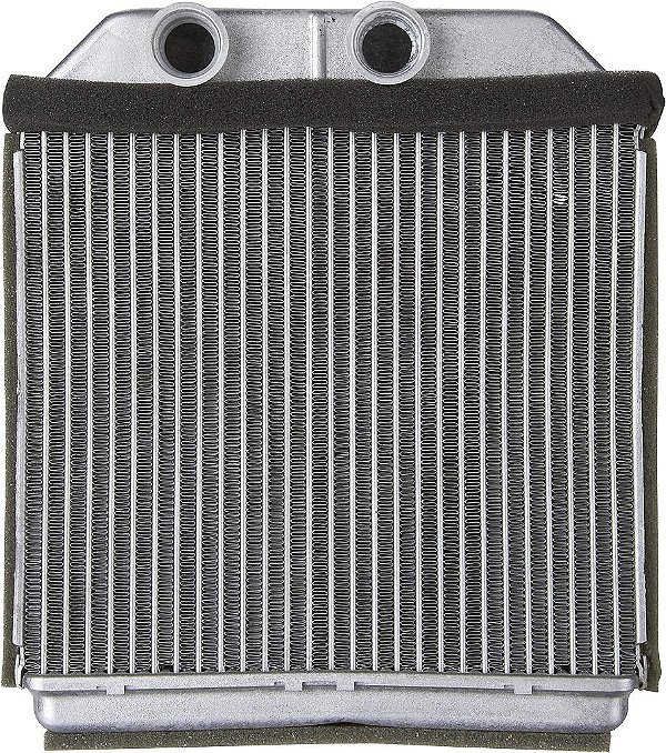Spectra Premium 99357 Aquecedor - Traduzido com base no título original fornecido. Se o título estiver incorreto em inglês, a tradução também pode estar incorreta.