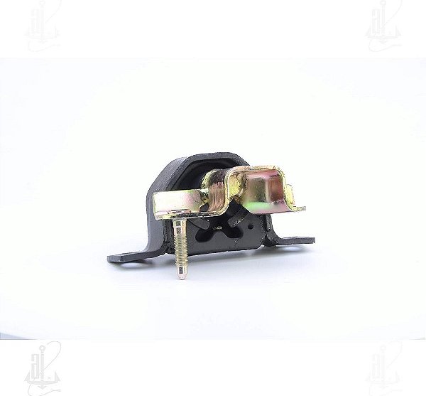 Suporte de motor Anchor 9229