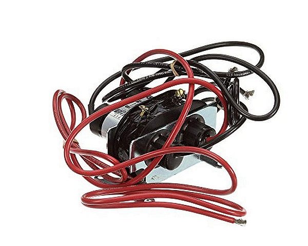 Accutemp AT0E-2474-2 MDR, 2V - Traduzido para o português brasileiro: Accutemp AT0E-2474-2 MDR, 2V