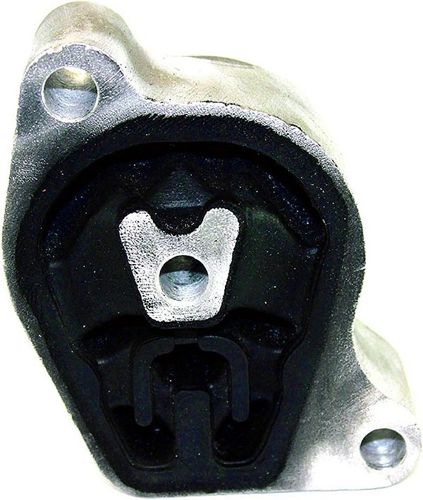 Suporte do motor traseiro AED A4339