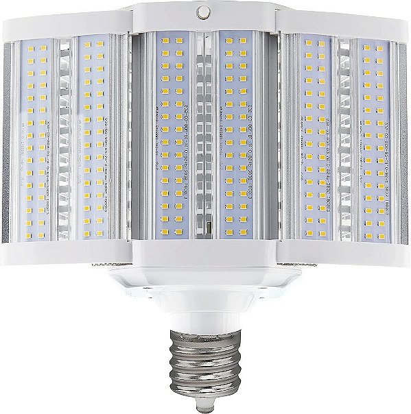 Satco S28932 80W/LED/HID/SB/5K/EX39, sem especificações

Satco S28932 80W/LED/HID/SB/5K/EX39, Não Especificado