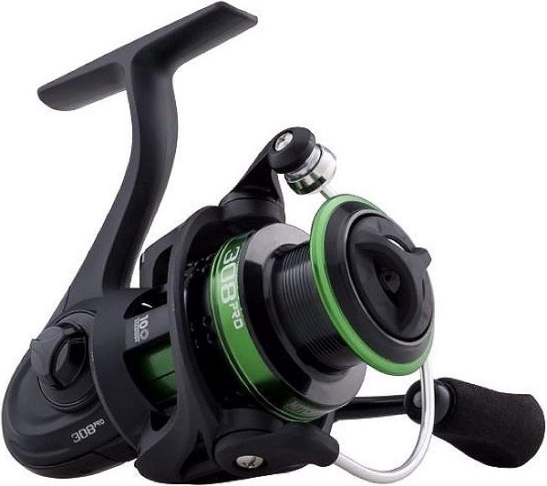 Carretilha de pesca giratória Mitchell 300Pro