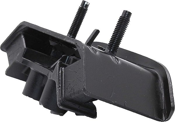 Suporte de transmissão automática Westar EM-4241