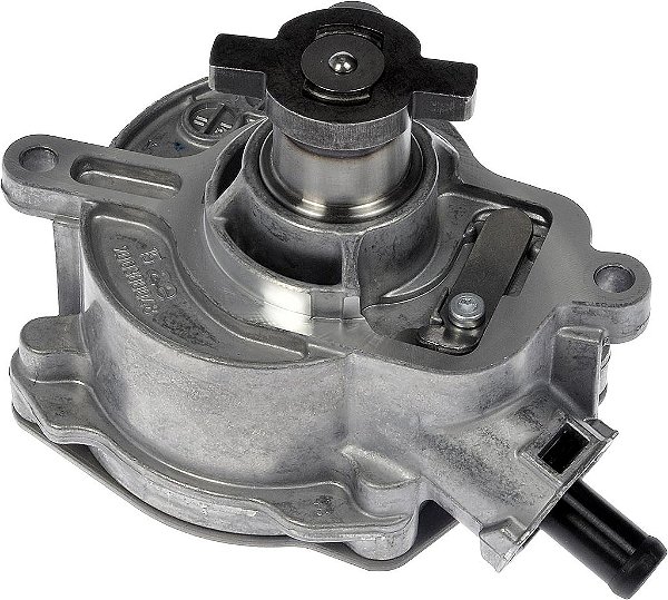 Bomba de vácuo Dorman 904-817 para modelos Audi / Volkswagen selecionados