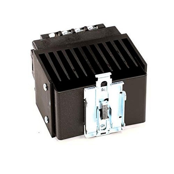 Rele Middleby 51218 75A 480V 3P