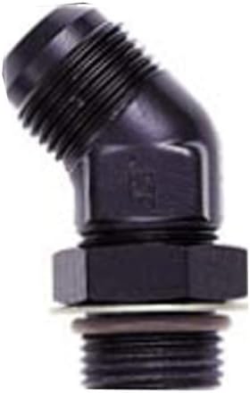 Adaptador de Encaixe XRP 984514 45 Graus #16 AN Macho para #12 AN O-Ring