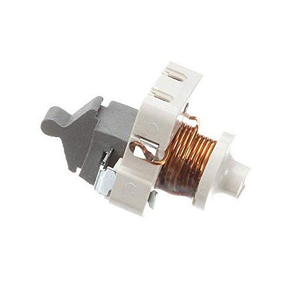 Rele de Motor Robot Coupe 500296S