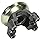 Allstar Performance Yoke QC 10spl Cast Steel 1310 U-Joint

Junta Universal 1310 de Aço Fundido 10spl Yoke QC da Allstar Performance