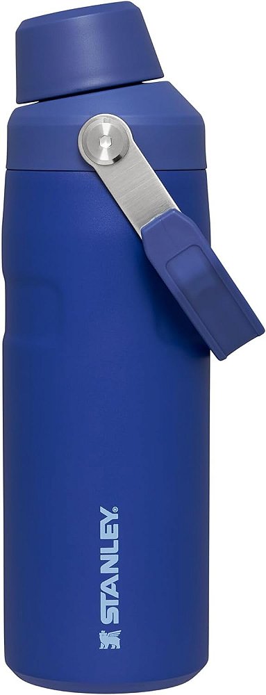 Garrafa de Fluxo Rápido Stanley IceFlow™