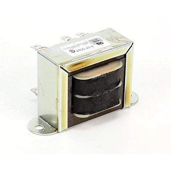 Doughpro Proluxe Transformer Mci 4-07-5024: Traduzindo para o português brasileiro, fica: Transformador Doughpro Proluxe Mci 4-07-5024