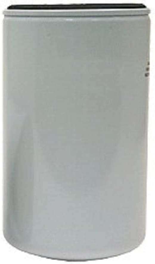 Filtro de óleo giratório WIX