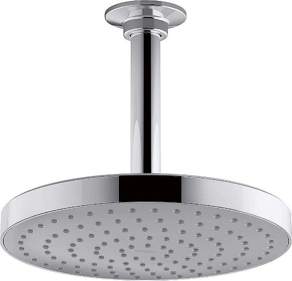 Chuveiro KOHLER Awaken Rainhead