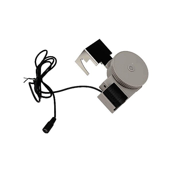 Filtro de água iSonic® 1 Micron para P4875II+MVR, P4875II-4T-NH+MVR ou P4875-NH+MVR