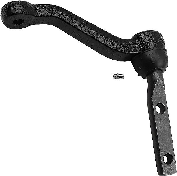 Braço ocioso Beck/Arnley 101-7134