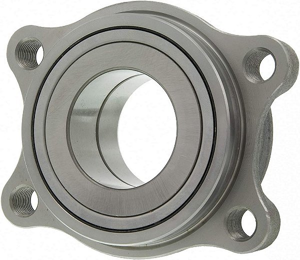 Rolamento de Roda MOOG 512346