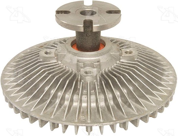 Embrague de Ventilador Premium Hayden Automotive 2723