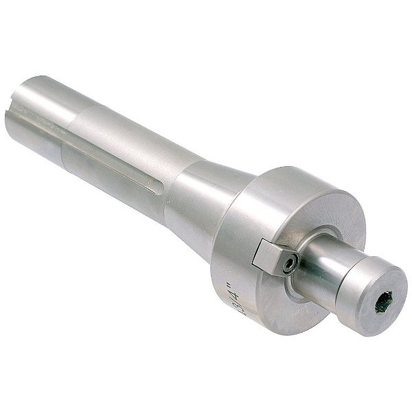 Série Pro da HHIP 3901-1304 Suporte de fresa Pro R8, 1