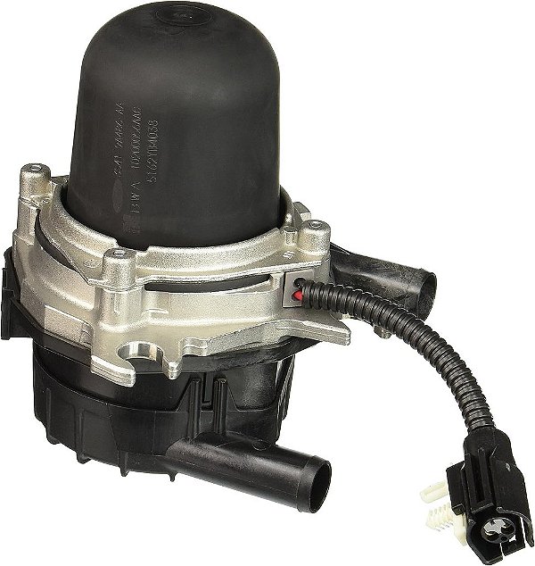 Bomba de ar Motorcraft CX1924 Nova