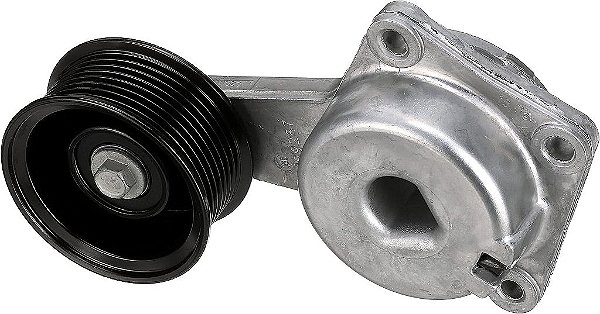 Tensor automático do tensionador de correia DriveAlign Gates 38330