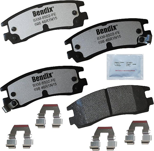 BENDIX® Fleet MetLok PBD698
Tradução: BENDIX® Fleet MetLok PBD698