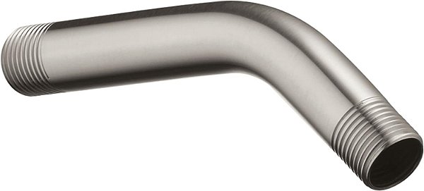 Acessórios para Banheiro Delta RP6023SSPR, Aço Inoxidável Lumicoat