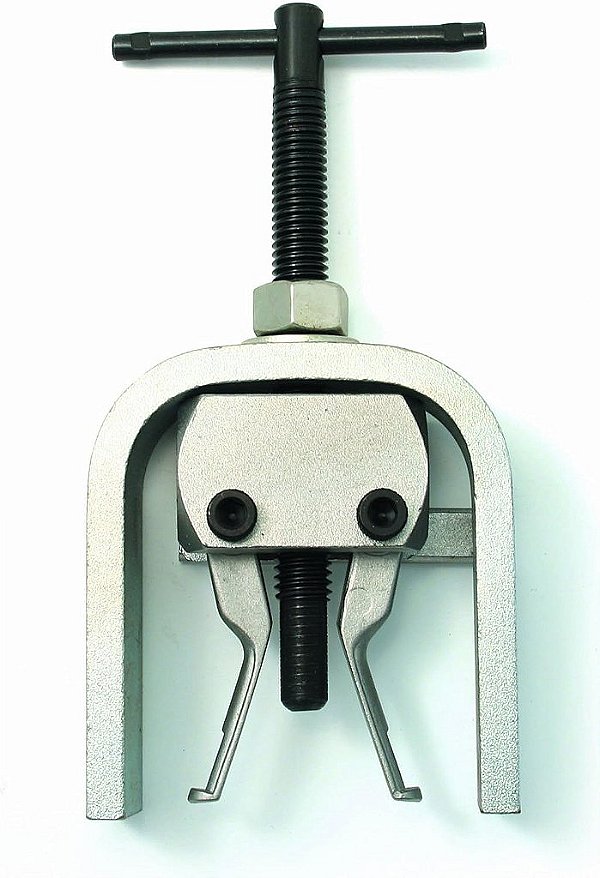 Ferramenta de extração de rolamento tipo parafuso CTA Tools 8070L - Caixa