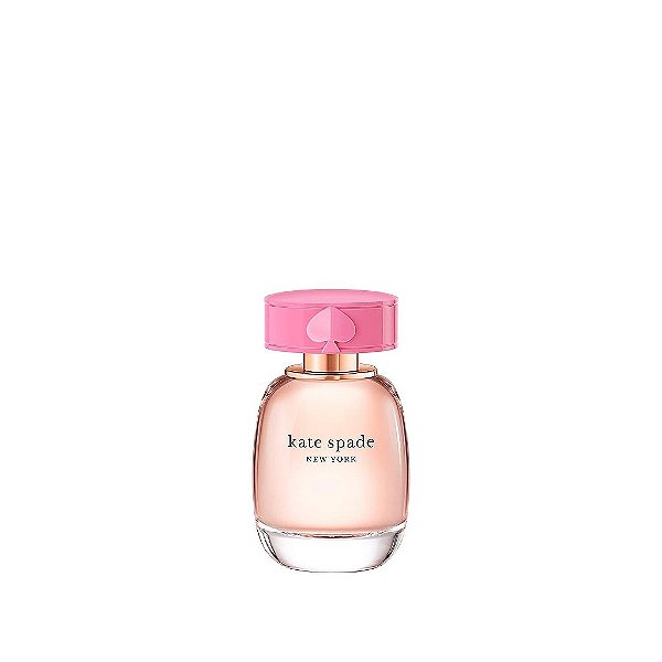 Kate Spade Eau de Parfum Spray = Spray de Eau de Parfum Kate Spade