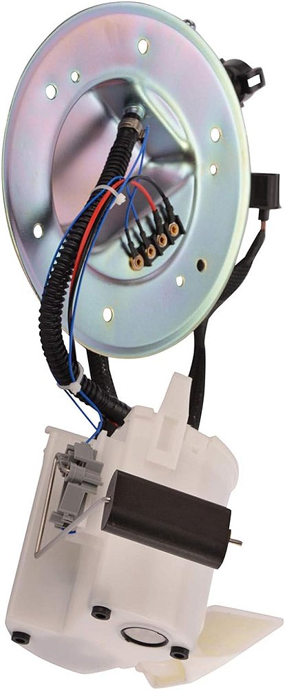 Módulo de Bomba Elétrica de Combustível e Unidade de Envio para Ford Mustang 99-00