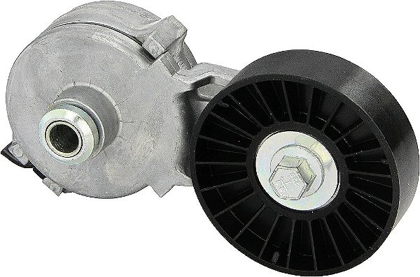 Tensor Dayco - 89202