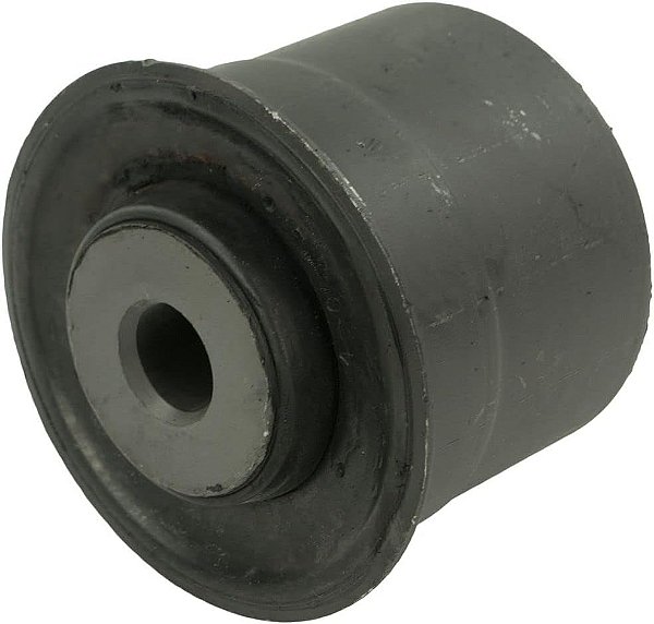 Bucha do Braço Lateral Mevotech - MS404101