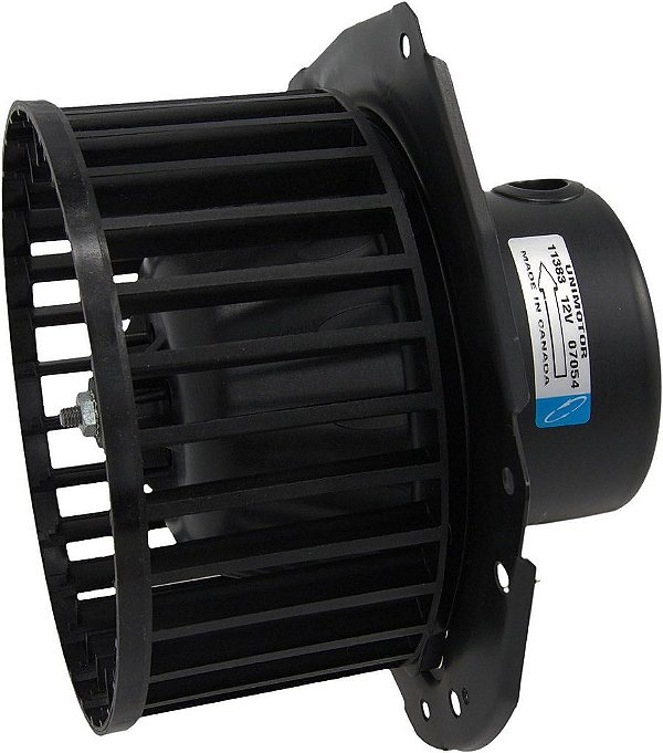 Motor do soprador com rodas Four Seasons/Trumark 35383