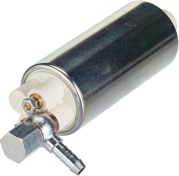 Bomba de Combustível Elétrica Delphi FD0011 (Estilo Solenóide)