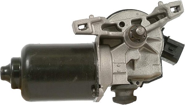Cardone Select 85-45008 Novo Motor do Limpador de Parabrisa
