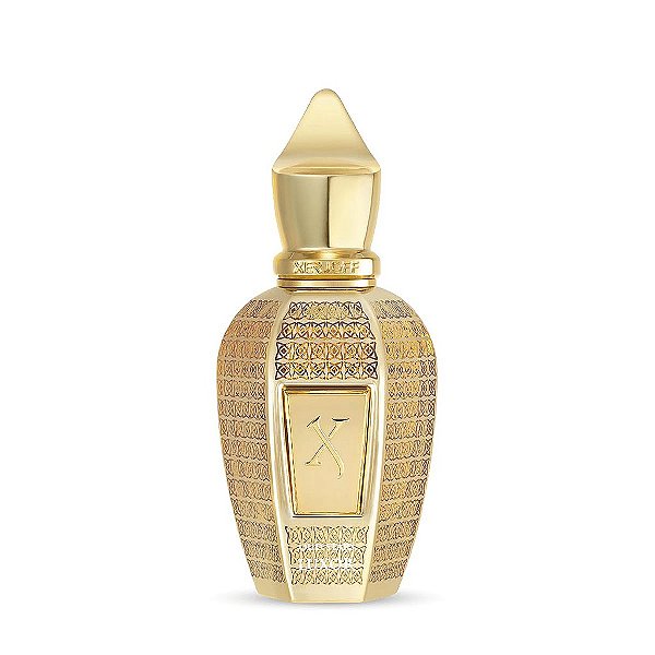 Xerjoff Luxor Perfume, 50ml