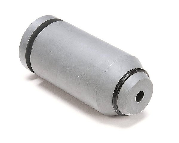 Tampa de dreno para Máquina de Lavar Louça CMA-180 da CMA Dish Machines 00121.17