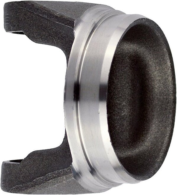 Articulação de tubo Spicer 3-28-427