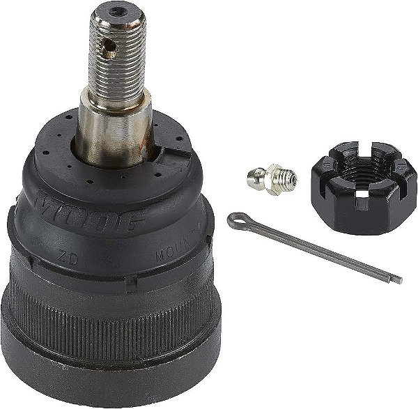 Junta de Suspensão Frontal Inferior MOOG K6445