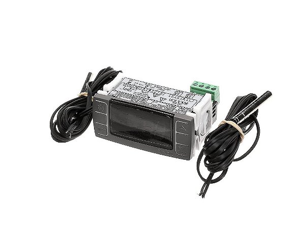 Controle para Freezers da Série 9300, 9400, 9800