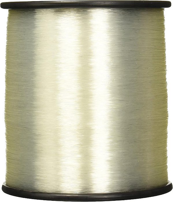 Linha de Pesca de Monofilamento Berkley Trilene Big Game
