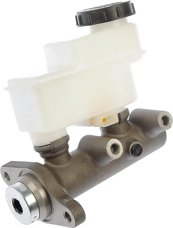 Cilindro Mestre de Freio Dorman M630465 Compatível com Modelos Selecionados da Nissan