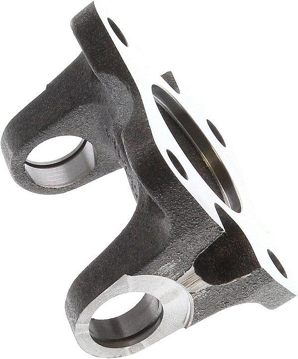 Flange do Eixo de Transmissão Genuíno Chrysler 5015556AA