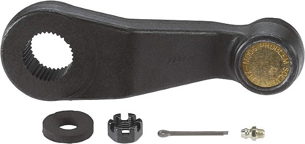Braço de direção do pitman MOOG K8688