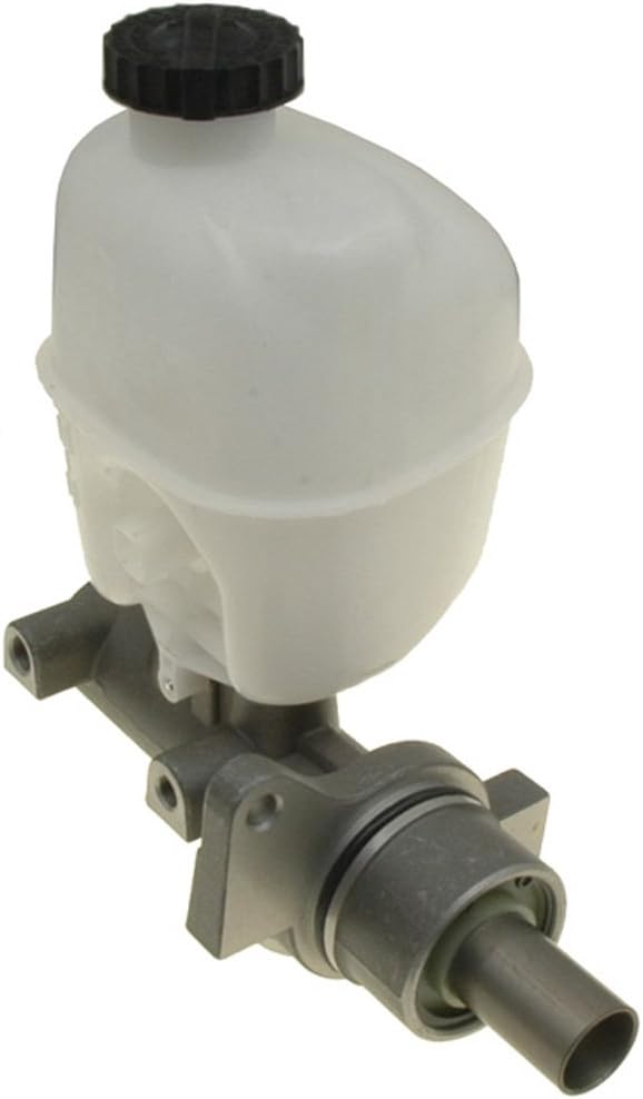 Cilindro Mestre de Freio de Grau Profissional Raybestos MC390821