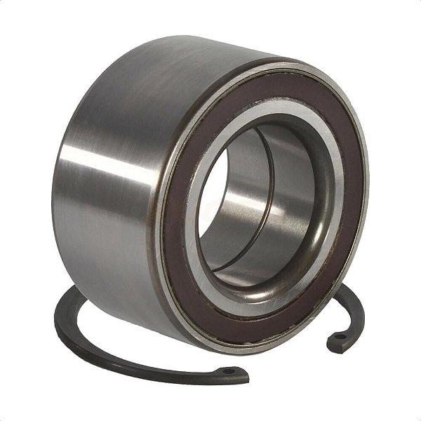 Rolamento de roda profissional KUGEL 70-510086 dianteiro