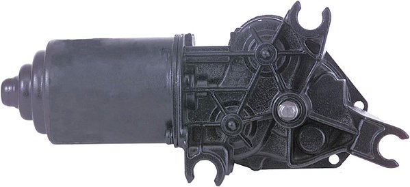 Motor de limpador importado remanufaturado Cardone 43-1202