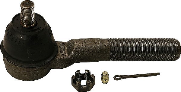 Terminais de extremidade da barra de direção MOOG ES3096L