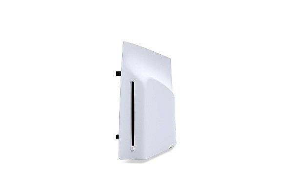 Unidade de Disco para Consoles da Edição Digital do PS5 (slim)