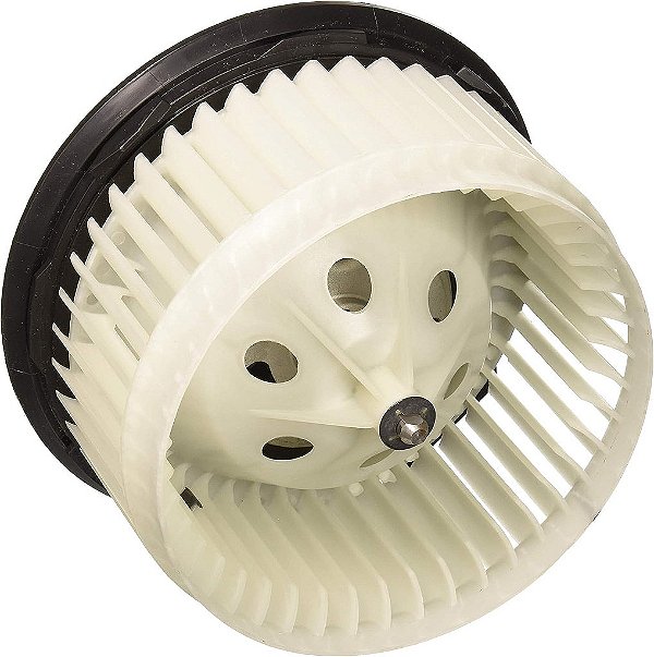 Montagem do Motor do Ventilador Four Seasons 4 Seasons 75854