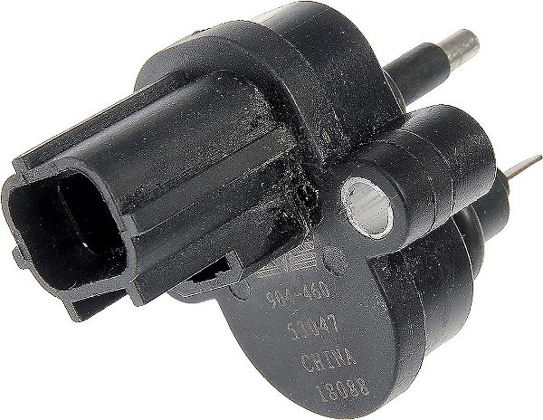Sensor de água no combustível (WiF) Dorman 904-460 compatível com modelos selecionados da Ford