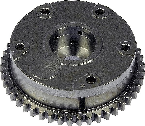 Dorman 917-251 Engrenagem de Temporização Variável do Motor (VVT) Compatível com Modelos Selecionados da Honda